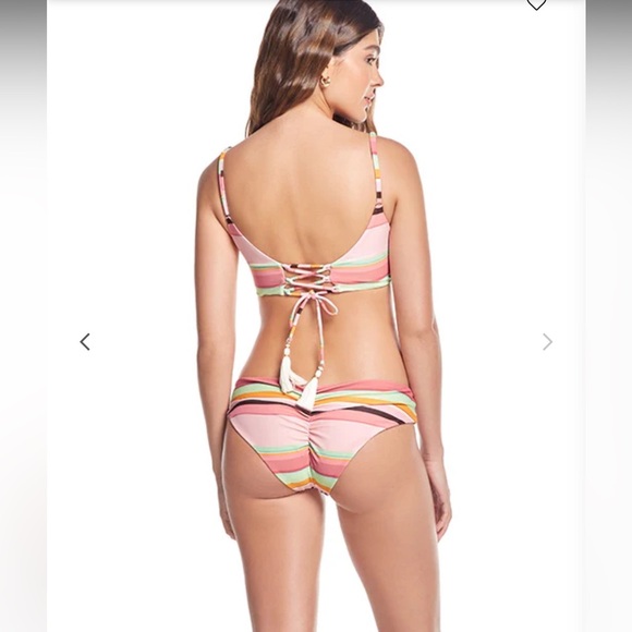 PHAX bikini - Picture 5 of 8